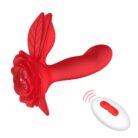 47ea43c84414ffc7ccc66d5f2784079e.jpg