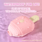 47efa659-cdc0-4ae7-ad29-62875a72ce30.png