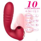 486a71f5e175212126568fda4bb46f8d.jpg
