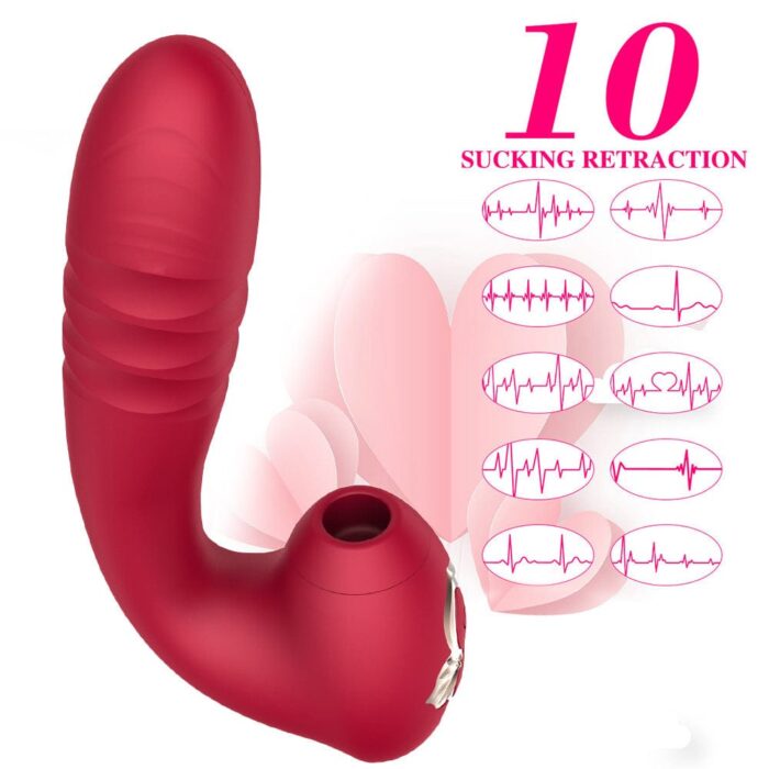 486a71f5e175212126568fda4bb46f8d.jpg