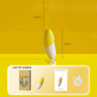 48d829da-e5ff-4863-a74b-43b947fca83d_585cf965-8c28-4288-8316-d2c94fcb467a.png