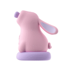 49199ede-785a-4b88-8458-d259b26fc93f.png