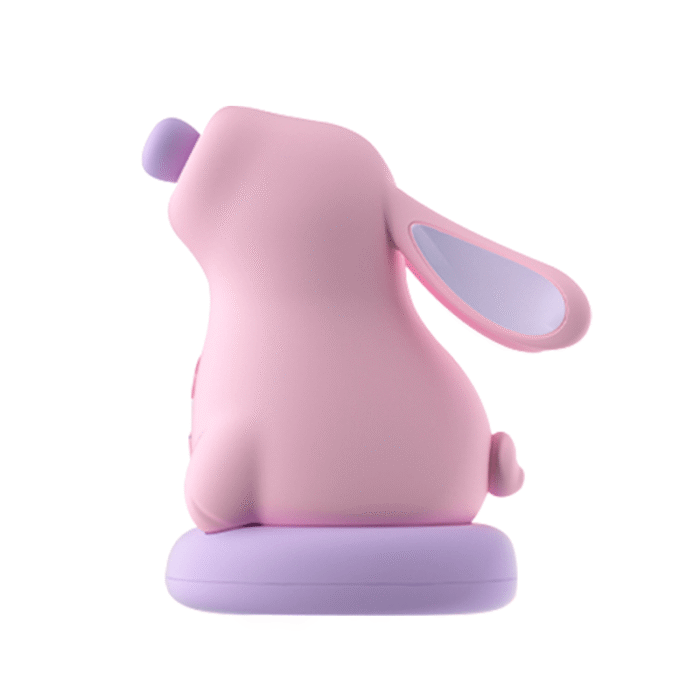 49199ede-785a-4b88-8458-d259b26fc93f.png 49199ede-785a-4b88-8458-d259b26fc93f.png