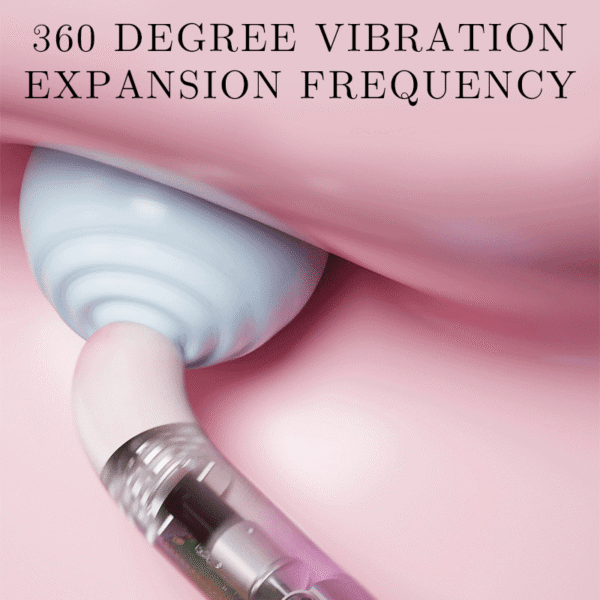 491bb050-7ef0-478a-984b-70b70eb1bf4e.png