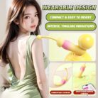 491fafdb-a3b0-4432-8a9e-181a1cb9af57.jpg