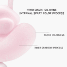 4_104c6d21-b535-4d1b-9a83-fe0f492a22e1.png