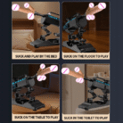 4_117e8b04-9e96-45aa-9e53-a15519d67422.png