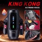 4_2811f7dd-511b-40c6-aadd-e04276b5797d.png