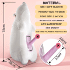 4_34749c8d-a74d-4c9e-b656-5609691681fd.png