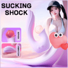 4_3ef93f7b-54f5-4cf5-ba5f-cdaaa0e0325f.png