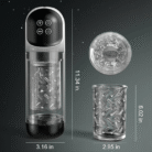 4_4038f99a-5961-4c90-a73b-72d4970c80f4.png