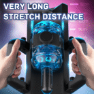 4_4b83f0e9-3aae-40c8-9669-88fe6e0a08a0.png