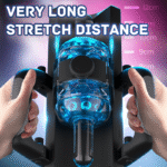 4_4b83f0e9-3aae-40c8-9669-88fe6e0a08a0.png