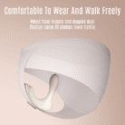 4_5539c1b0-3420-40ca-87df-d187775cec9f.png
