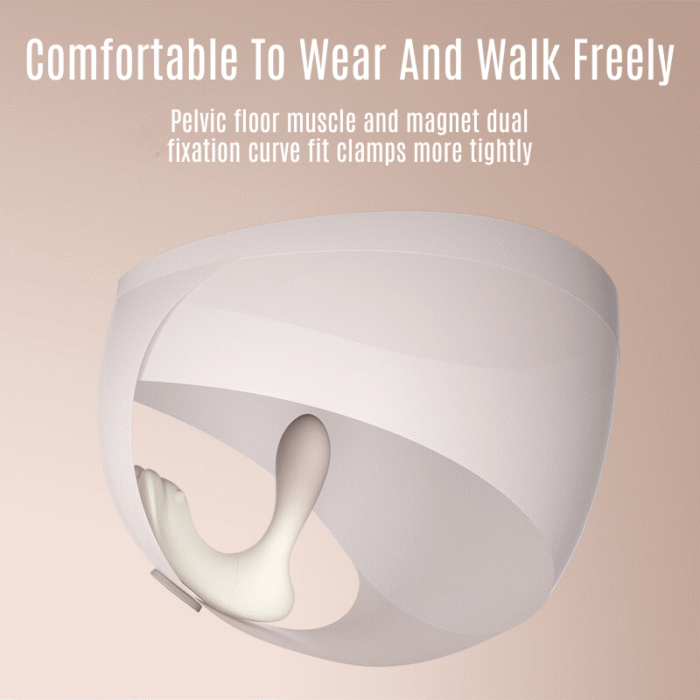 4_5539c1b0-3420-40ca-87df-d187775cec9f.png 4_5539c1b0-3420-40ca-87df-d187775cec9f.png