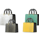 4_5e055245-7ece-4c28-90ee-d48a20913ba7.png