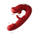 4_804deb77-3d0f-4f55-819d-90fdeadf78c1.png