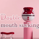 4_8237f4a5-ffbe-469a-a81b-659418b785d1.png