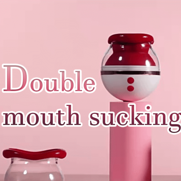 4_8237f4a5-ffbe-469a-a81b-659418b785d1.png