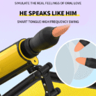 4_94ee1c1e-3440-419a-bf9e-f8e297f8eb3d.png