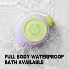 4_9939a241-6d42-4f24-80fd-08b8b14e3b78.png