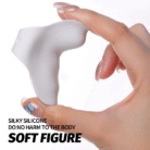 4_a0072241-5d6c-4c79-ad14-c5fb71ae9e5c.png