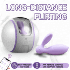 4_a9c79d24-b143-4b6e-af9a-5f36bdf6b3b9.png