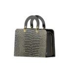 4_e804912a-e88f-4e78-8287-b0443684c416.png