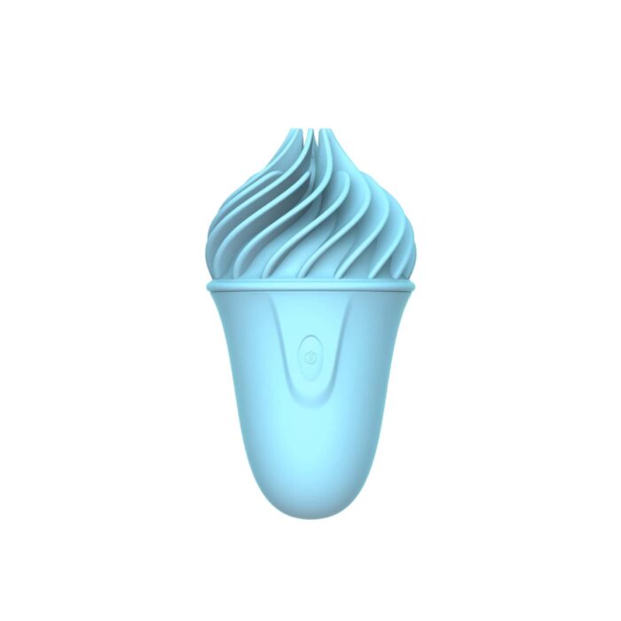 4a7a52f6998d93ab3926c2764061ec82.jpg 4a7a52f6998d93ab3926c2764061ec82.jpg
