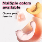 4aef20e2-1925-4b95-ba95-7c663ee8b47f.png