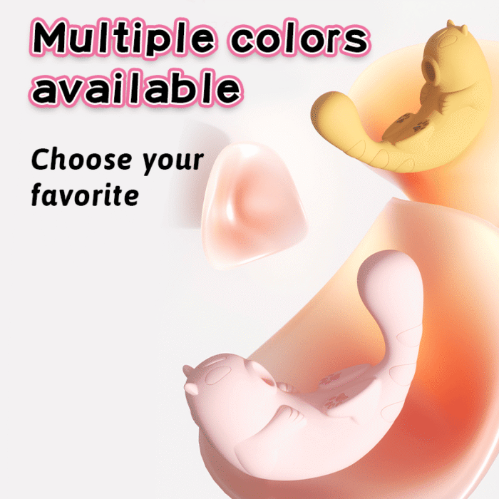 4aef20e2-1925-4b95-ba95-7c663ee8b47f.png 4aef20e2-1925-4b95-ba95-7c663ee8b47f.png