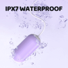 4b28a0e3-78f4-4251-8b34-10603f6f6e4c.png