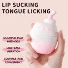 4b3ee57a-2f96-4655-a7a6-40b7e6616e53.png