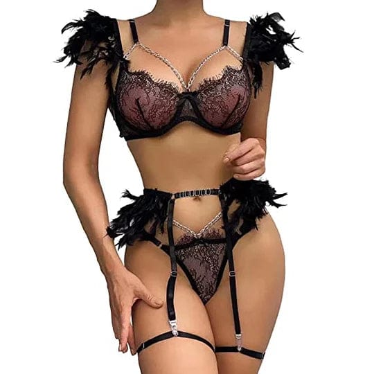 4babfe2a-75b8-4f2d-a0a6-dd21aa25f8a1.jpg 4babfe2a-75b8-4f2d-a0a6-dd21aa25f8a1.jpg