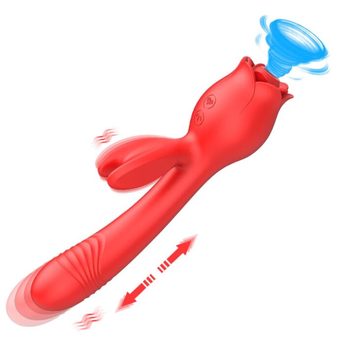 4bac652811d64298b31e0bb01a44a1dd.jpg 4bac652811d64298b31e0bb01a44a1dd.jpg