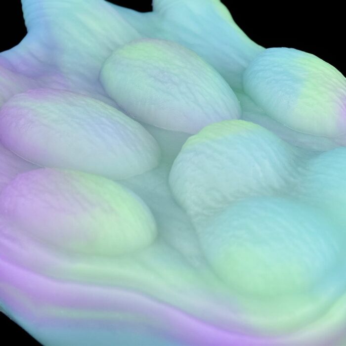 4c08868c-4590-47df-a9d6-5e065e49287b.jpg 4c08868c-4590-47df-a9d6-5e065e49287b.jpg