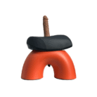 4c128612-bf25-4678-bc6e-2165adae83d7.png