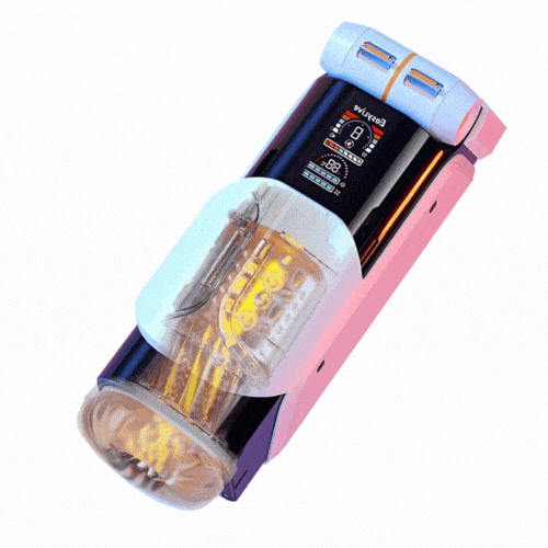 4cdfa23568802808ae10049d1fa77b74.gif 4cdfa23568802808ae10049d1fa77b74.gif