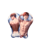 4d10c635-612a-4f13-bc88-98f456f2d189.png