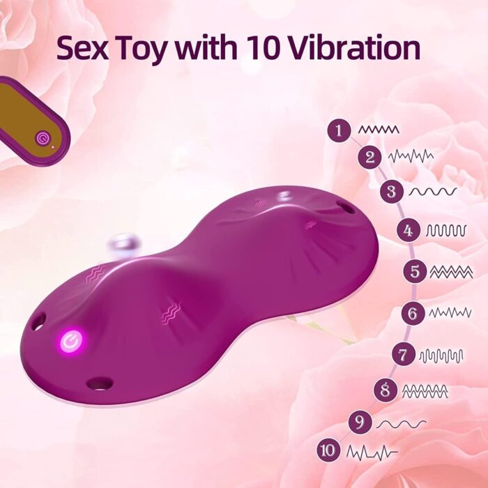 4d2e8602-f8e0-49a5-ba9c-55b00a7b19a7.jpg