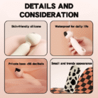 4d37499b-1574-4e98-8e5c-3edba2c341a1.png