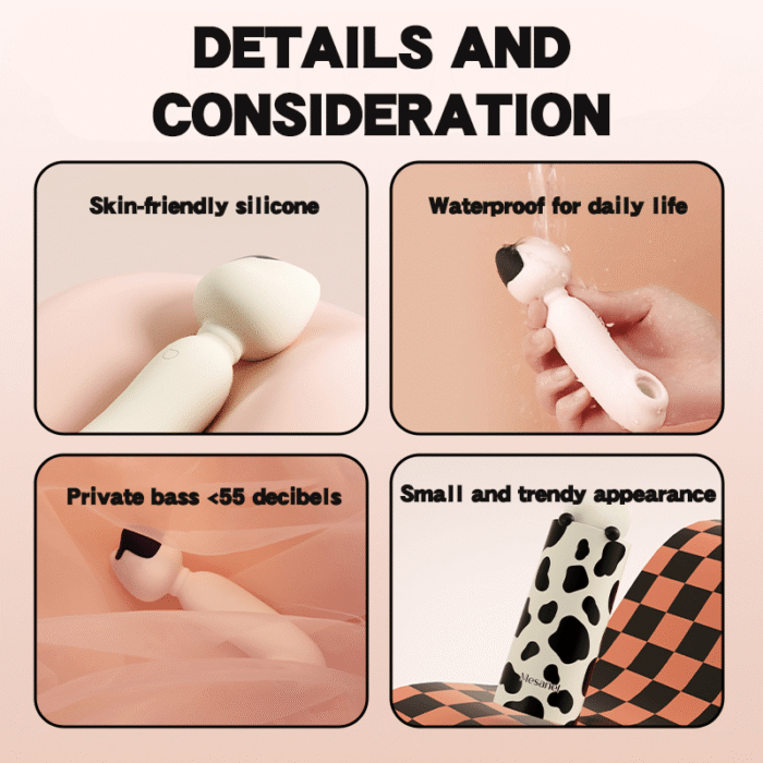4d37499b-1574-4e98-8e5c-3edba2c341a1.png 4d37499b-1574-4e98-8e5c-3edba2c341a1.png