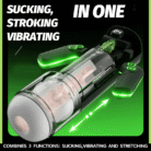 4d54a734-2740-47ca-a118-868ece0b5f8b.png