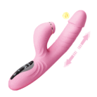 4d72acbdba3813d579a0d2b551461075.gif