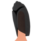 4df7153ac7e9c0853b2dcfc3face6f9a.gif