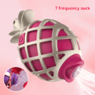 4e178cb9ca8249fe5e4814c4c3aa426c.gif