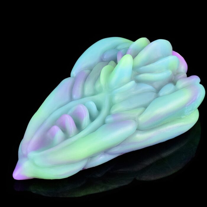 4e41ac3b-cc01-4f4e-bd0b-b30112402389.jpg 4e41ac3b-cc01-4f4e-bd0b-b30112402389.jpg