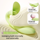 4f158661-6b3a-4432-a279-48d152108fcb.png