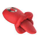 4f58e648faf077ef59b6afc81c67110c.png