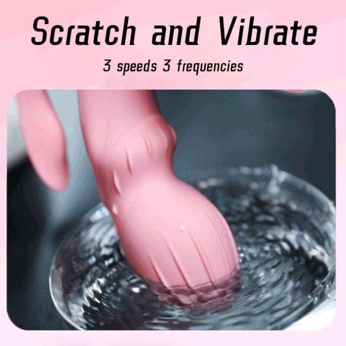 5-13b6a142-5fec-4ce1-8bc8-bf9e780774dc-_4.jpg 5-13b6a142-5fec-4ce1-8bc8-bf9e780774dc-_4.jpg